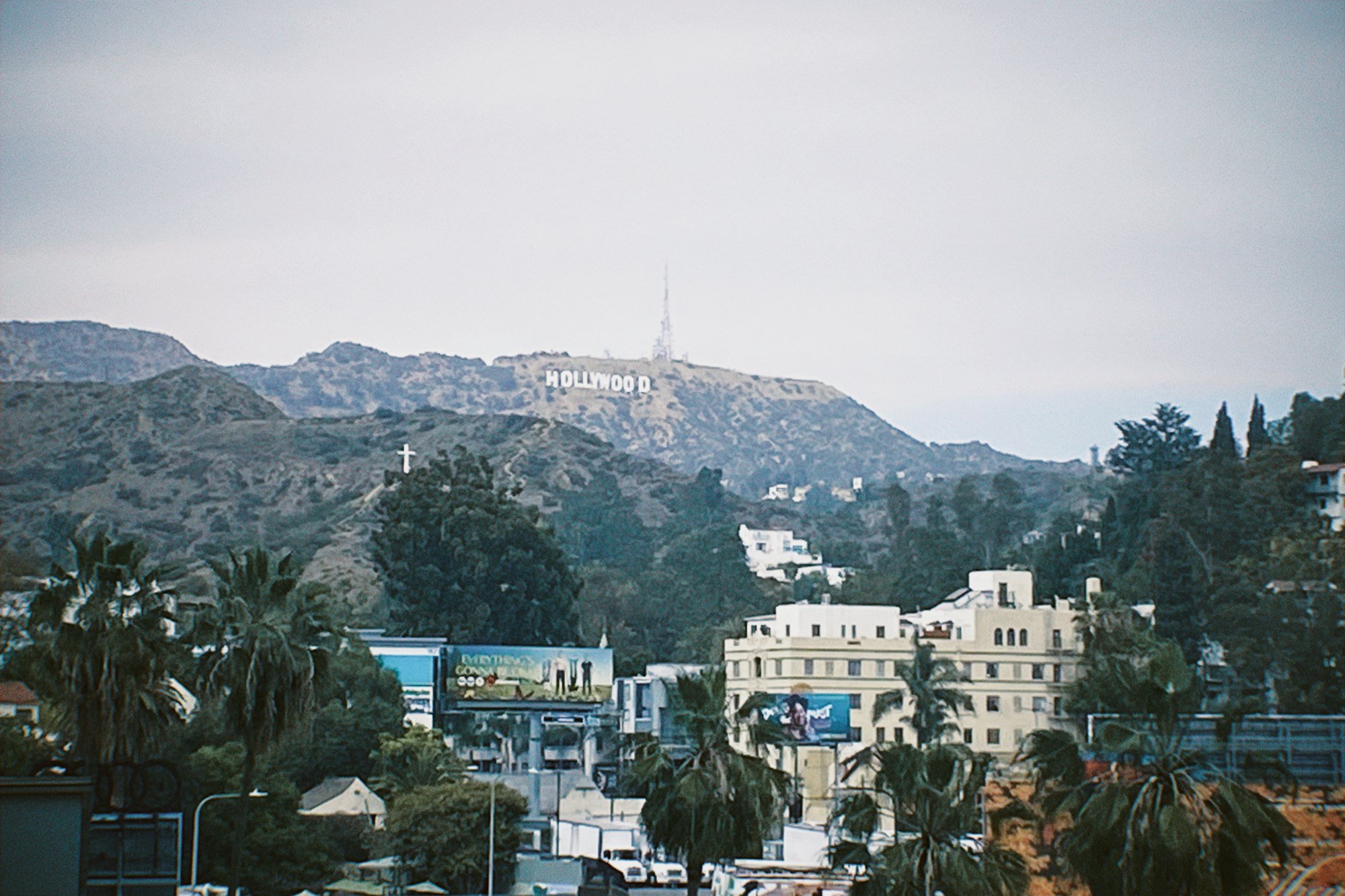 Driving Lessons Cost in Los Angeles (2026) — cost guide