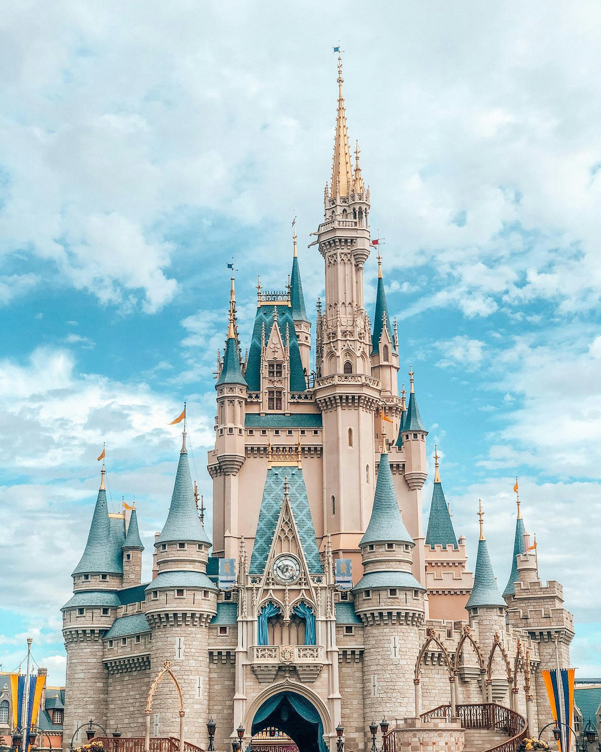 Tutoring Cost in Orlando (2026) — cost guide