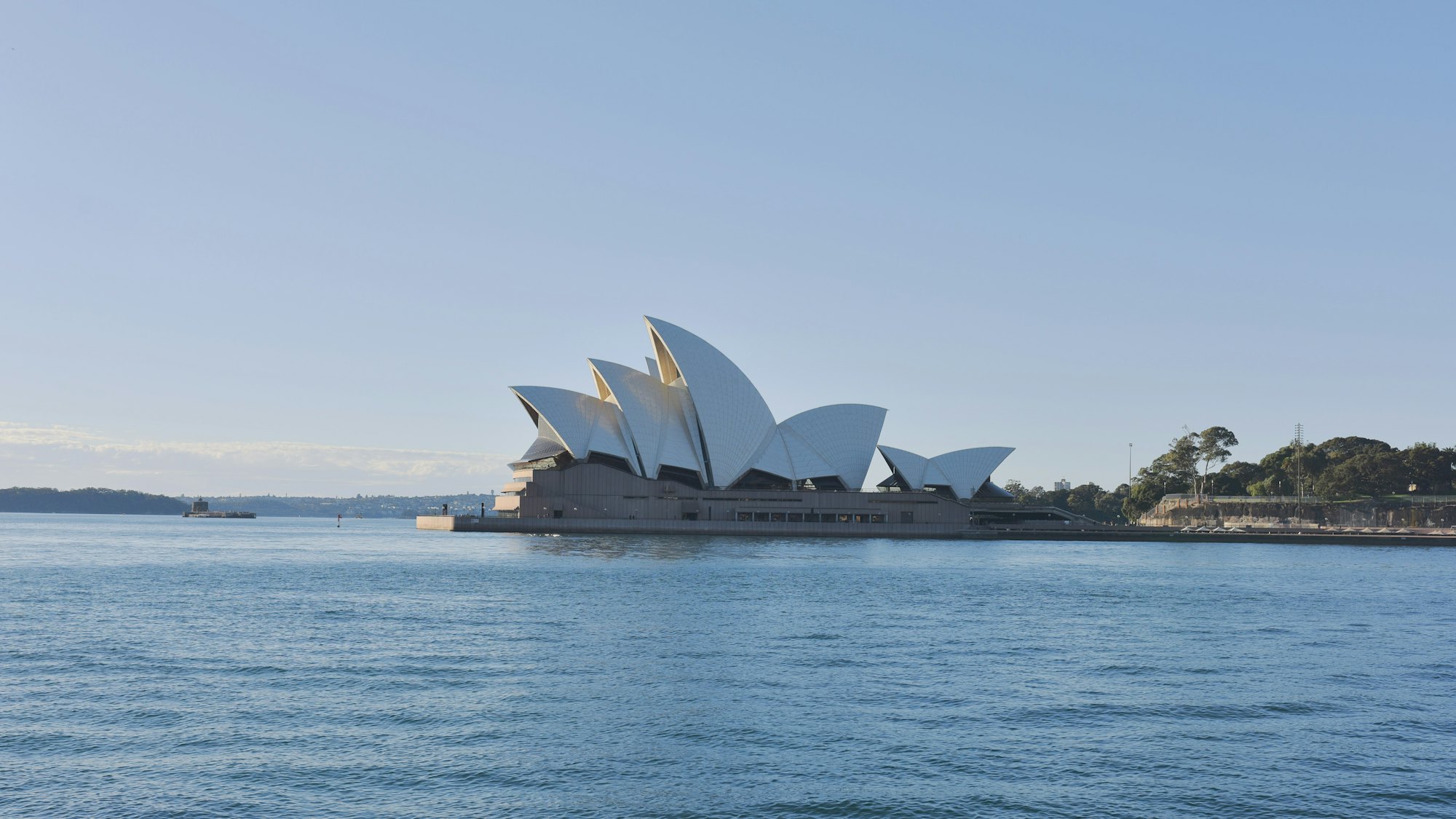 Theme Parks Cost in Sydney (2026) — cost guide
